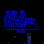 Thumbnail of post image 062