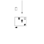 Thumbnail of post image 132