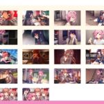 Thumbnail of related posts 135