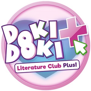 ドキドキ文芸部プラスの評価とレビュー 原作との違いも比較 なるべくネタバレなしで Gamelifeme